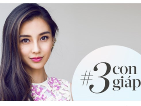 Bước qua tháng 8, 3 con giáp này chuyển vận: Phát tài, thăng tiến, nhà thêm thành viên, 3 đại hỷ đến cùng một lúc