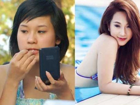 Hết gia đình phá sản, lại bị tai nạn nằm trên giường nửa năm, Diễm Hằng 'Nhật ký Vàng Anh' giờ ra sao?