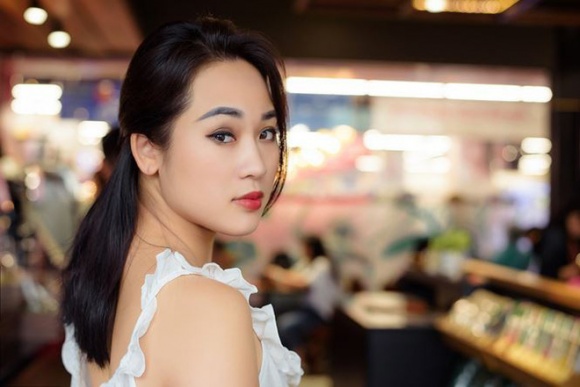 Hết gia đình phá sản, lại bị tai nạn nằm trên giường nửa năm, Diễm Hằng Nhật ký Vàng Anh giờ ra sao?-10