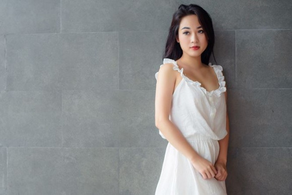 Hết gia đình phá sản, lại bị tai nạn nằm trên giường nửa năm, Diễm Hằng Nhật ký Vàng Anh giờ ra sao?-11