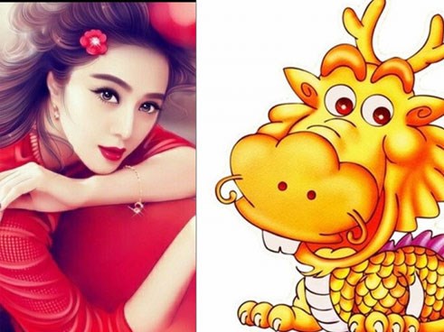 Chỉ đích danh 3 con giáp 'dám nghĩ dám làm', thành công vang dội trong tháng 8/2018