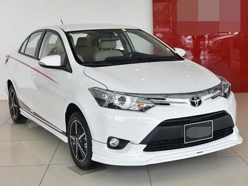 Vợ chồng già dạt ra ngoại thành ở thuê, tiền đổ về đều số dư tỷ đồng-2