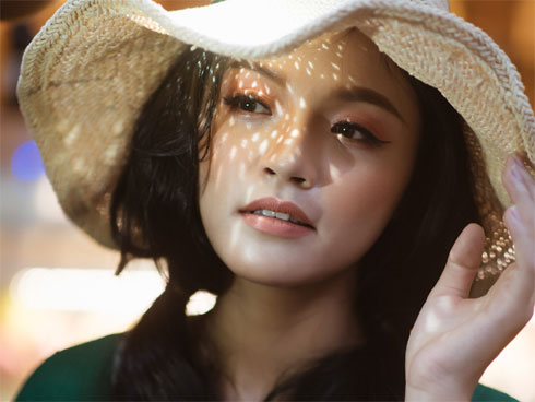 3 năm sau ly hôn, Chí Nhân - chồng cũ của My sói Thu Quỳnh đã tậu biệt thự ở ngoại thành Hà Nội?-11