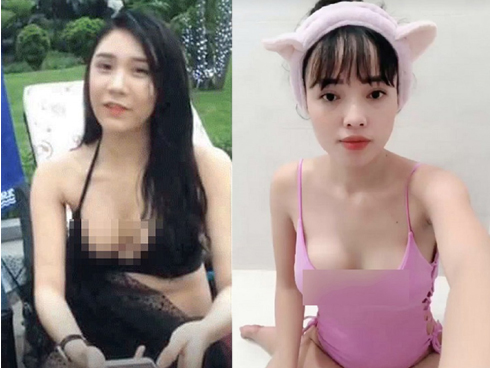 Tình cũ Quang Lê - Thanh Bi bị tố đổi trắng thay đen, mua hàng không chịu trả tiền?-11