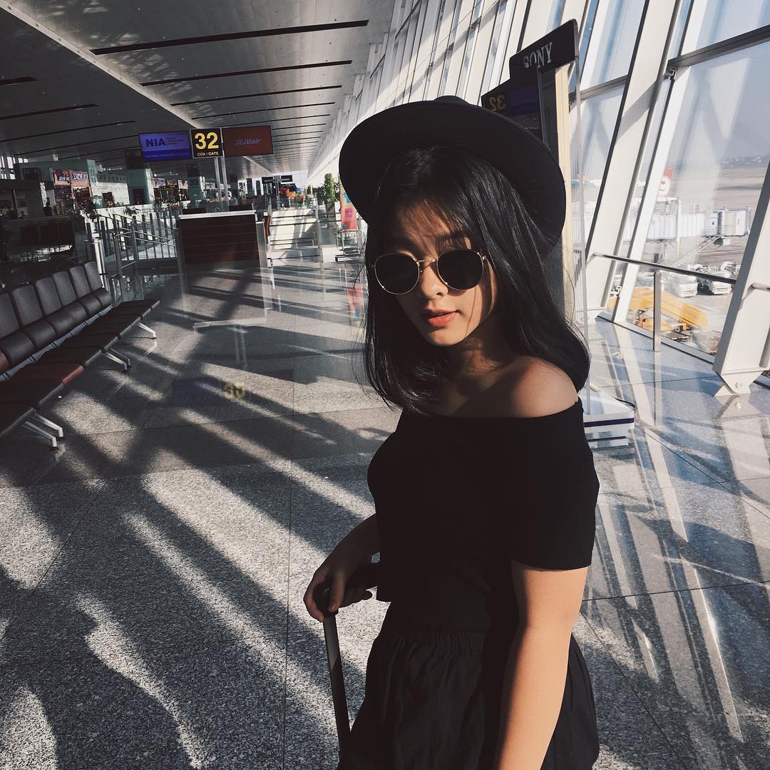 Sao nhí Vbiz lột xác: Người dậy thì lớn phổng phao, người bị chê già dặn vì lạm dụng son phấn-20