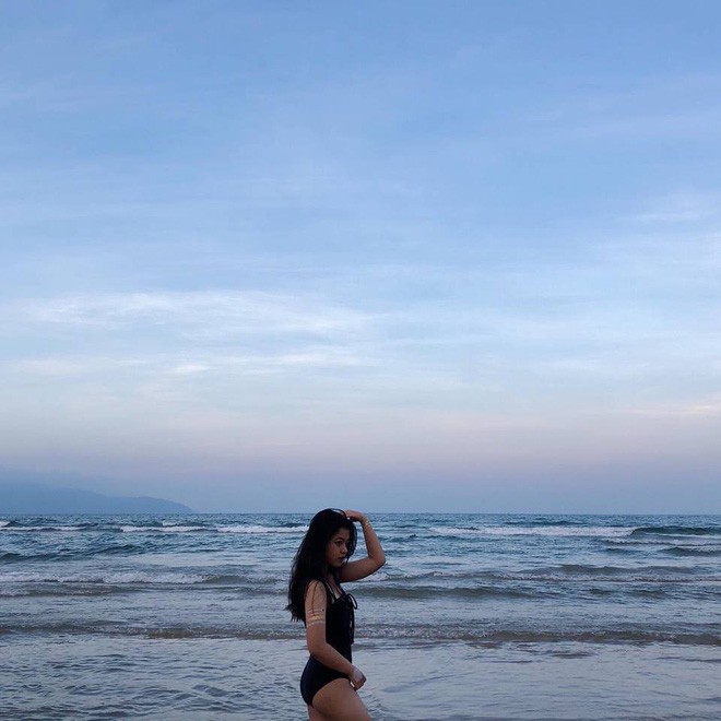 Sao nhí Vbiz lột xác: Người dậy thì lớn phổng phao, người bị chê già dặn vì lạm dụng son phấn-15