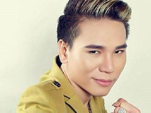 Điều tra tội giết người với ca sĩ Châu Việt Cường-2