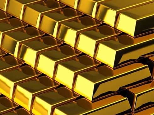 Giá vàng hôm nay 27/7: Trung Quốc gặp khó, vàng giảm nhanh