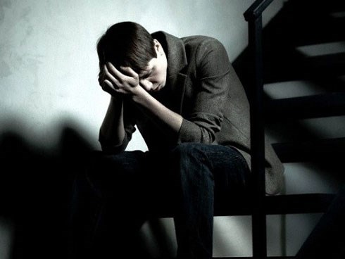 Người yêu 8 năm nói có thai nhưng tôi không chắc đó là con của mình