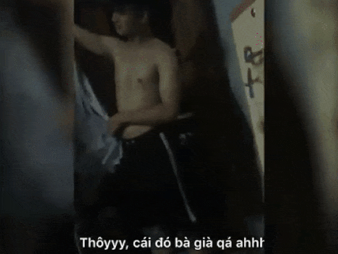 Chọn quần áo cho vợ đi chơi còn bị chê tơi tả, ông chồng đen đủi nhất năm là đây