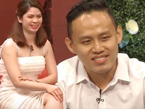 Chàng trai quen đến 20 cô gái vẫn tự nhận mình còn 'nguyên xi'