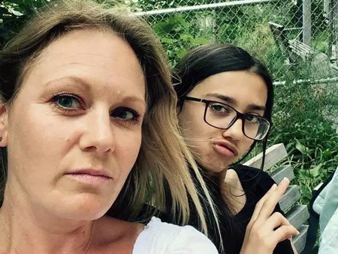 Bị hạn chế máy tính, Internet, người dân Triều Tiên chơi game gì?-4