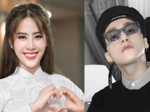 Hết Trường Giang đến Kiều Minh Tuấn, Nam Em lại thừa nhận từng có ý định