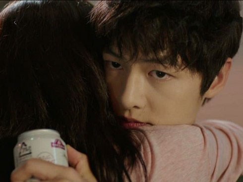 Phát hiện người yêu và bạn thân vụng trộm, tôi âm thầm lên kế hoạch trả thù