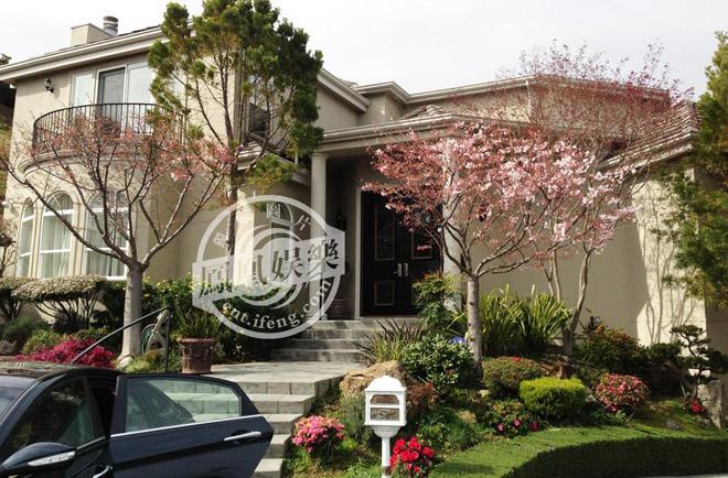 Chồng Lưu Hiểu Khánh: 30 năm nuôi mộng ôm nàng Võ Tắc Thiên, hồi sinh khi lấy vợ tuổi U80-15