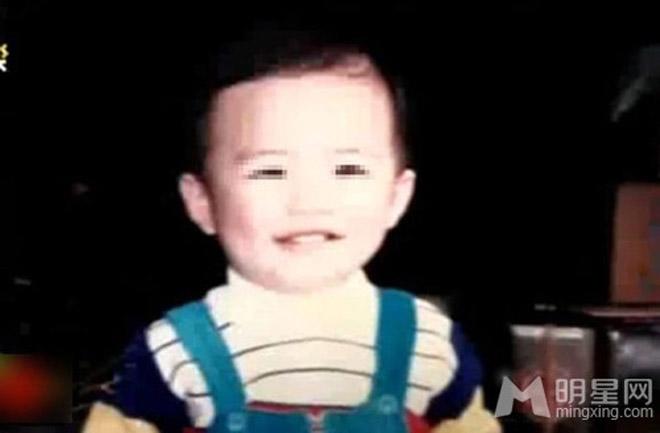 Chồng Lưu Hiểu Khánh: 30 năm nuôi mộng ôm nàng Võ Tắc Thiên, hồi sinh khi lấy vợ tuổi U80-13