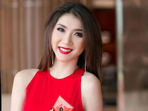 Ngọc Quyên: Chồng cũ làm tròn trách nhiệm với con trai sau khi ly hôn-4