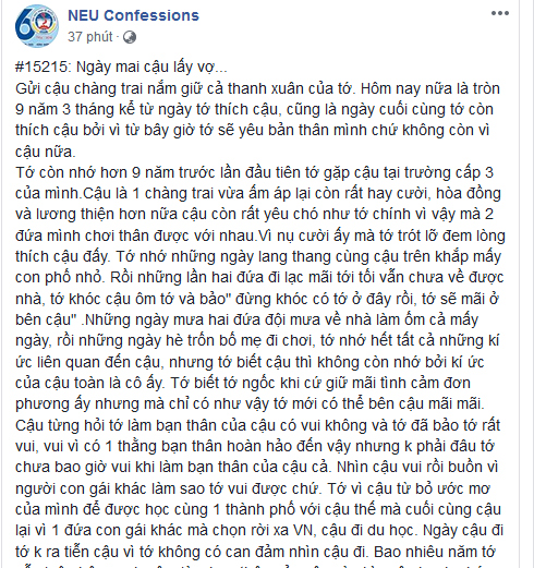 Đau khổ: Trải nghiệm những cung bậc cảm xúc trên từng nốt nhạc, từng động tác qua các tác phẩm nghệ thuật tuyệt vời. Qua những hình ảnh đầy hoài niệm và những câu chuyện đầy sự nghiệp, các bạn sẽ cảm nhận được điều gì khiến cho con người ta đau khổ, mất mát và tuyệt vọng.