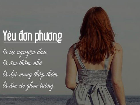 Khát khao gặp người mình thầm thương trộm nhớ nhưng ngay lần đầu làm quen tôi đã ngán anh ta đến tận cổ-3