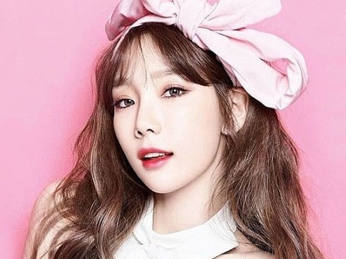 Tuổi Tuất trúng tiếng sét ái tình, tuổi Ngọ tận hưởng niềm vui bên gia đình trong ngày Chủ Nhật 29/7/2018