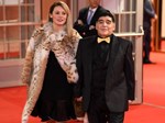 Nóng : Huyền thoại Maradona qua đời ở tuổi 60-2
