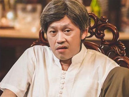 Hoài Linh: 'Đại ca' bất khả xâm phạm và quyền lực ngầm đáng sợ trong làng giải trí Việt