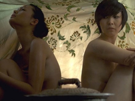 Cuộc đời truân chuyên của 3 nữ diễn viên cảnh nóng từng xôn xao màn ảnh Việt