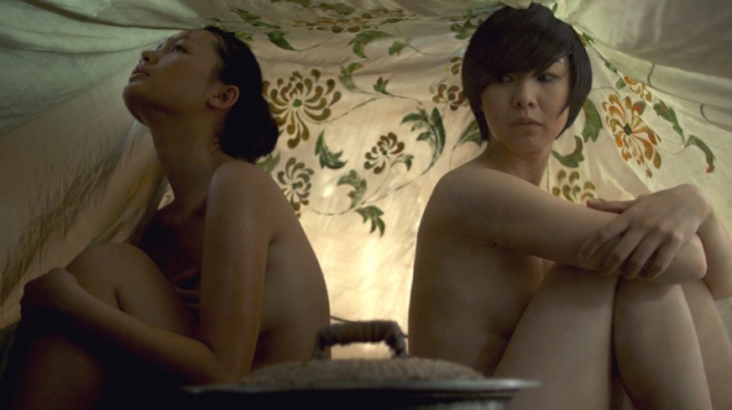 Cuộc đời truân chuyên của 3 nữ diễn viên cảnh nóng từng xôn xao màn ảnh Việt-5