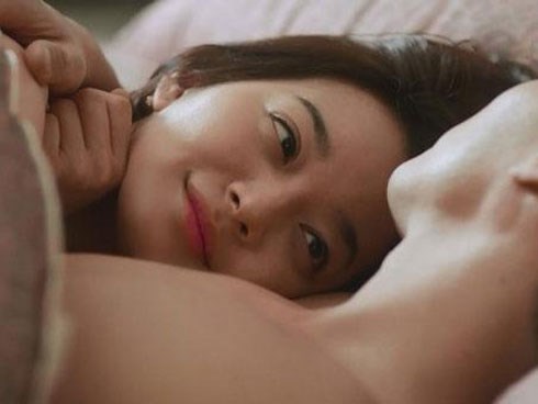 Lý do không tưởng khiến chồng thường xuyên cho tôi 2 triệu sau mỗi lần ân ái