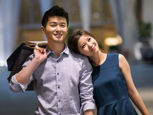 Tôi đã làm 'cọc đi tìm trâu' suốt 4 năm ròng rã, đã hiến cả thận cho mẹ người yêu và cuối cùng tôi cũng được đền đáp