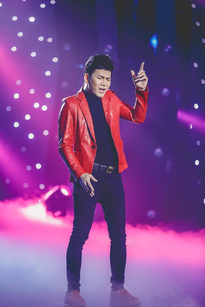 Vợ kém 8 tuổi ở nhà 1 nách 4 con nhưng Quách Thành Danh vẫn hay ghen-7