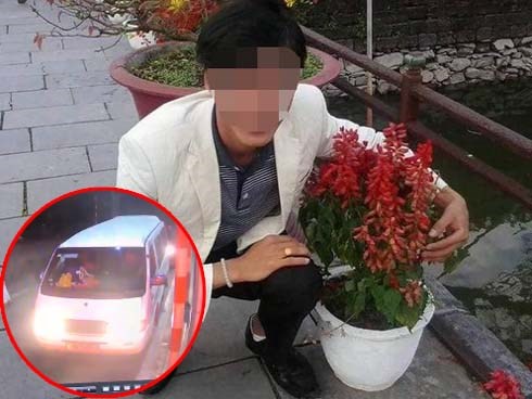 Vụ xe đón dâu gặp nạn làm 13 người chết: Nhói lòng hình ảnh cuối cùng...