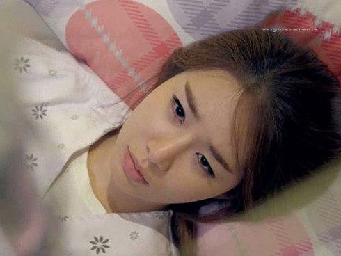 Cú lừa ngoạn mục của gã chồng bội bạc nhằm thoát khỏi vợ bệnh tật 