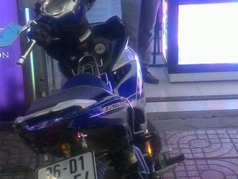 Trước khi trút hơi thở cuối cùng, tài xế Grab cầu cứu 'hiệp sĩ'