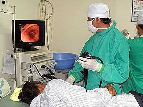 Ăn ít mà vẫn tăng cân vù vù, nguyên nhân có thể là do bạn đang gặp phải những vấn đề sức khỏe sau-5