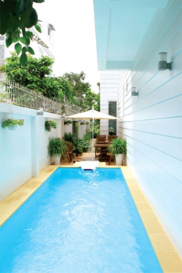 Đừng tưởng đi dép tổ ong là nghèo, Quyền Linh sở hữu gia sản khủng bậc nhất trong giới MC Việt-15