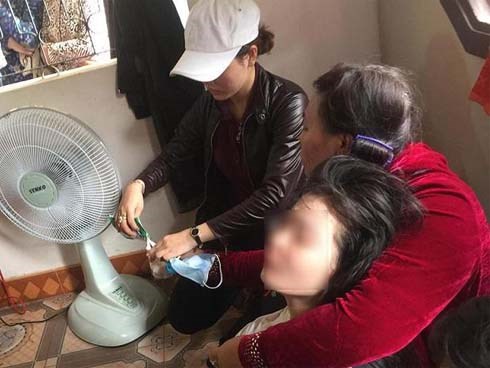 Tai nạn 13 người chết khi đi đón dâu: Tiết lộ bất ngờ từ chủ xe