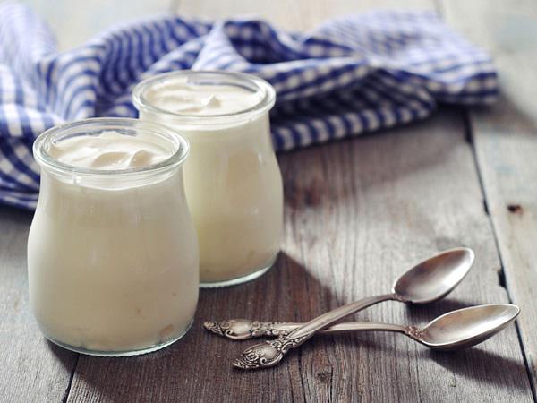 Cách Làm Sữa Chua Ngon Mịn Như Ngoài Hàng | Tin Tức Online