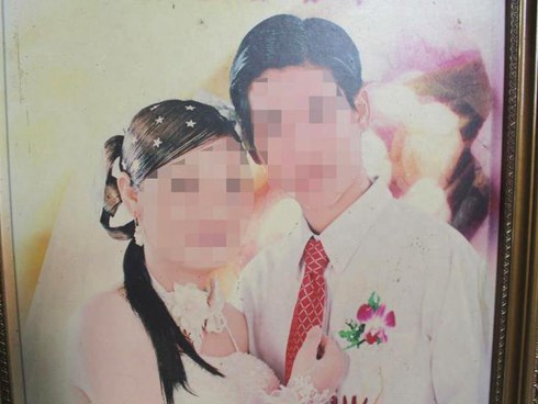Vụ ly hôn “lạ” ở Hải Dương: Người chồng bất ngờ lên tiếng