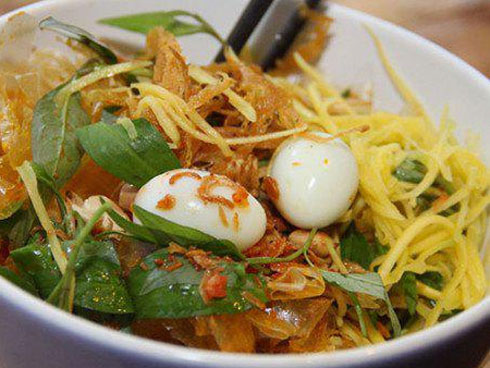 Xôn xao bịch bánh tráng trộn được rao bán 23 triệu đồng ngày siêu sale, nhìn sang mức giá lúc chưa giảm còn bất ngờ hơn!?-4