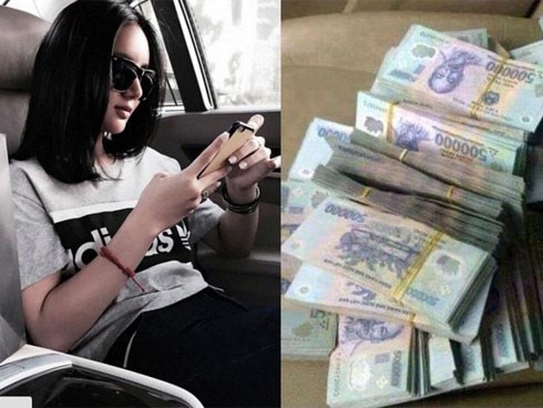 4 con giáp công danh thăng hoa, tiền tài nở rộ trong tháng 8