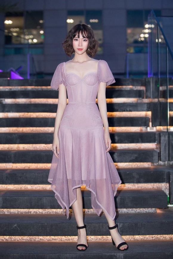 Phản ứng của sao Việt khi bị đụng hàng về nghệ danh: Người muốn đổi tên, kẻ tức giận lên tiếng-1