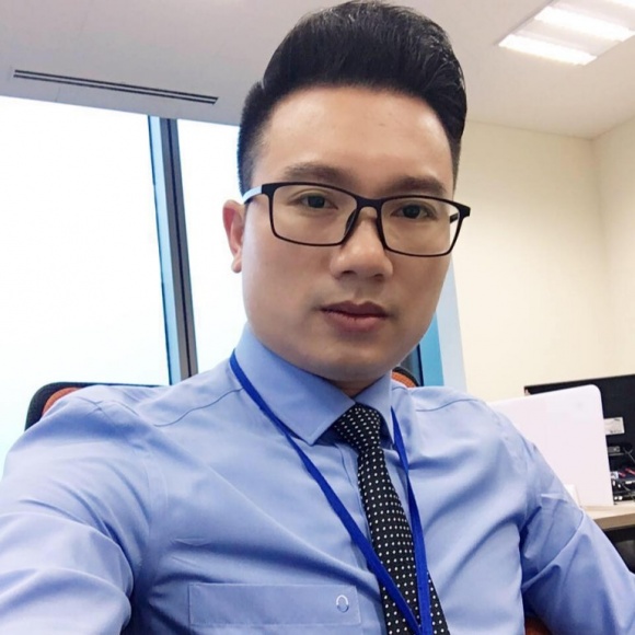 Phản ứng của sao Việt khi bị đụng hàng về nghệ danh: Người muốn đổi tên, kẻ tức giận lên tiếng-6