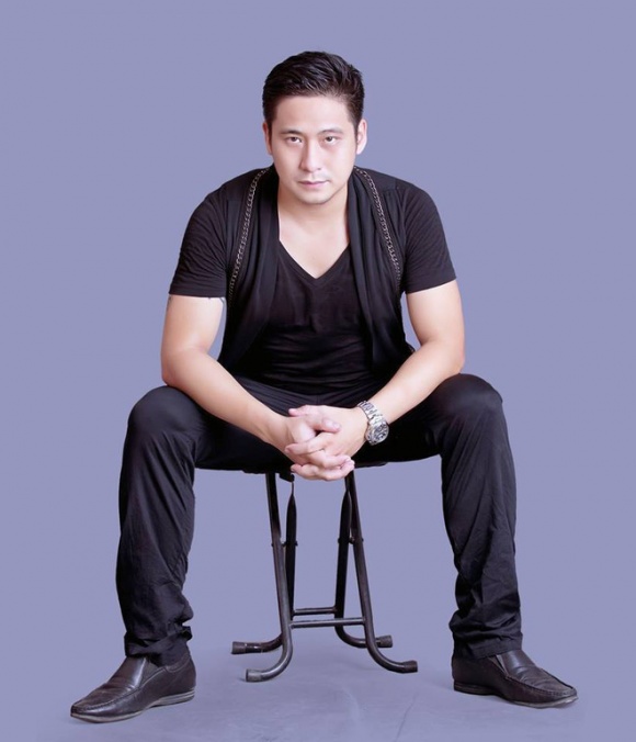 Phản ứng của sao Việt khi bị đụng hàng về nghệ danh: Người muốn đổi tên, kẻ tức giận lên tiếng-7