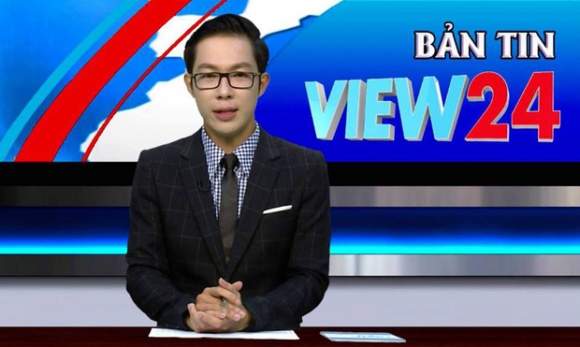 Phản ứng của sao Việt khi bị đụng hàng về nghệ danh: Người muốn đổi tên, kẻ tức giận lên tiếng-8