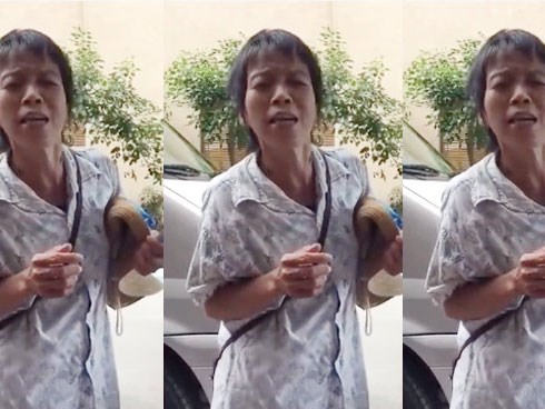 Những bản nhạc chế huyền thoại chỉ thế hệ 7X, 8X mới biết