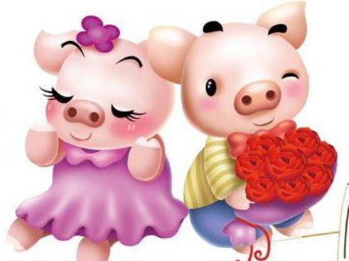 3 nàng giáp là cứu tinh của chồng, đàn ông phúc 3 đời mới lấy được làm vợ