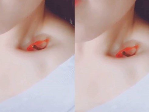 Trào lưu mới: