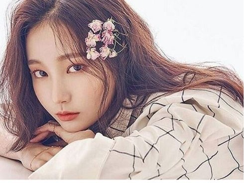 Không còn bàn cãi gì nữa, đây chính là 3 con giáp 'hái ra tiền' trong tháng 8/2018