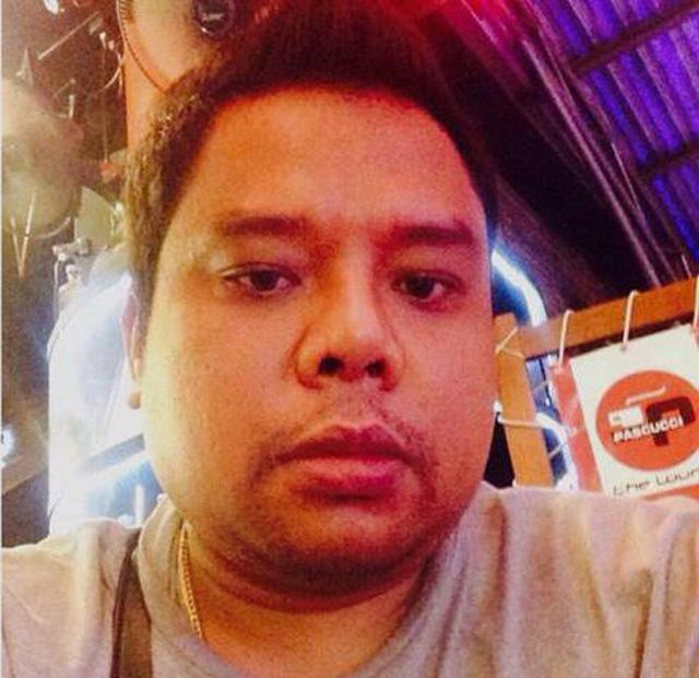 Hoa khôi xinh đẹp bị ông chủ hộp đêm bắn chết vì từ chối kết hôn-3